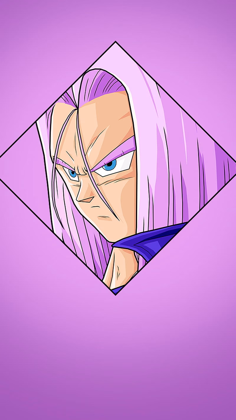 HD-wallpaper-dragon-ball-dragon-ball-z-trunks-character-1