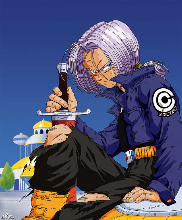 HD-wallpaper-dragon-ball-dragon-ball-z-trunks-character