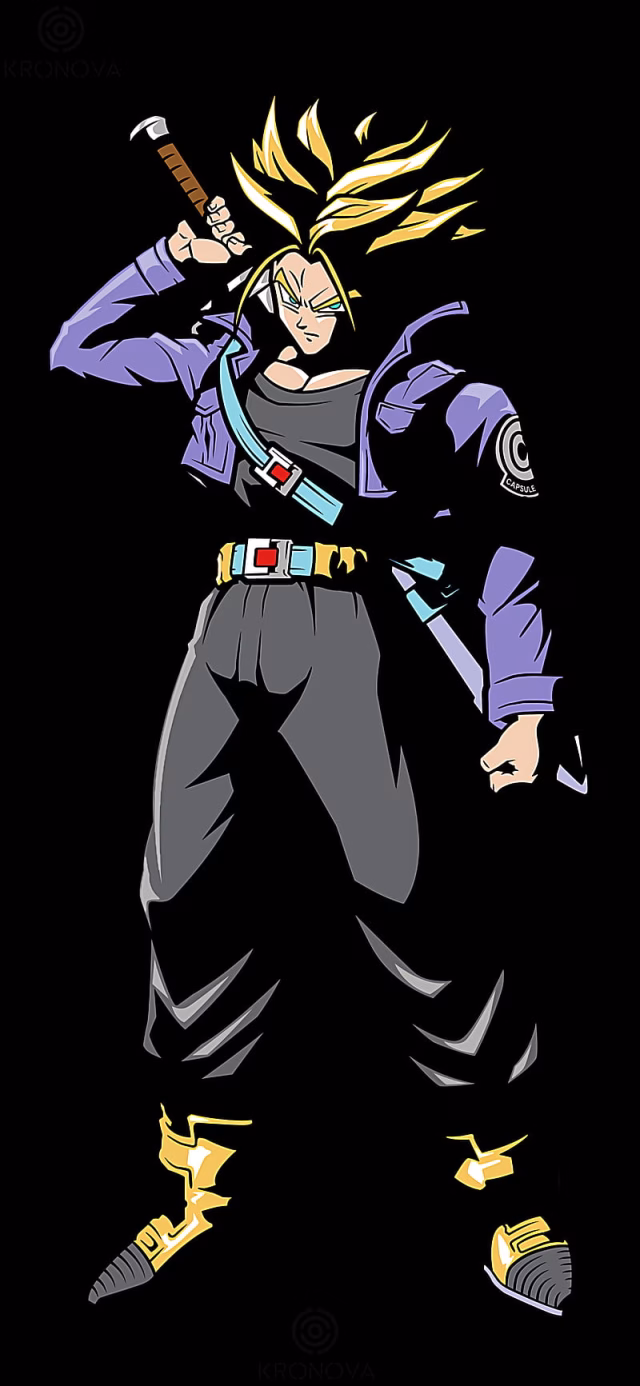 HD-wallpaper-dragon-ball-dragon-ball-z-trunks-character-super-saiyan-future-trunks-anime-manga-anime-boys