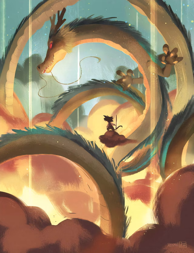 HD-wallpaper-dragon-ball-goku
