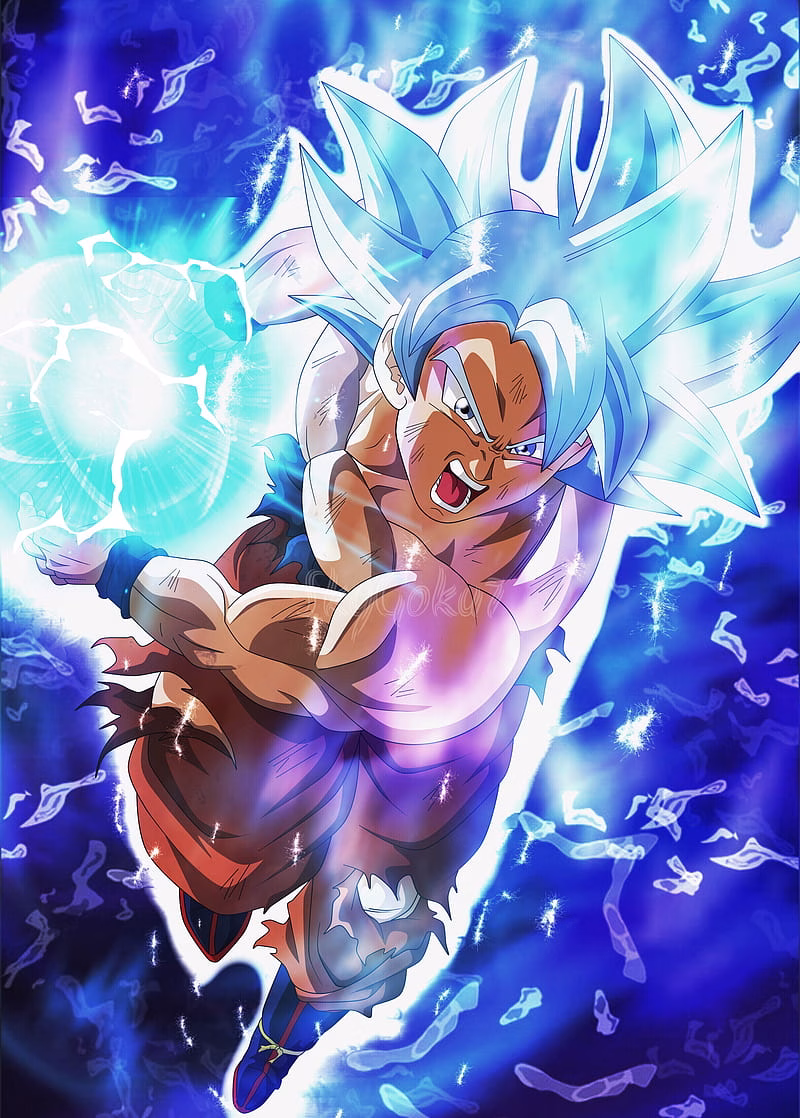 HD-wallpaper-dragon-ball-super-anime-goku-instinct-ultra