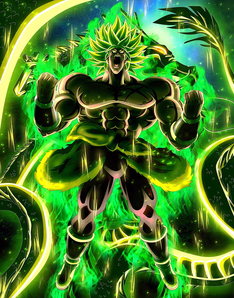 HD-wallpaper-dragon-ball-super-broly-movie-goku-vegeta