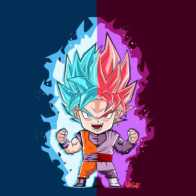 HD-wallpaper-dragon-ball-super-goku
