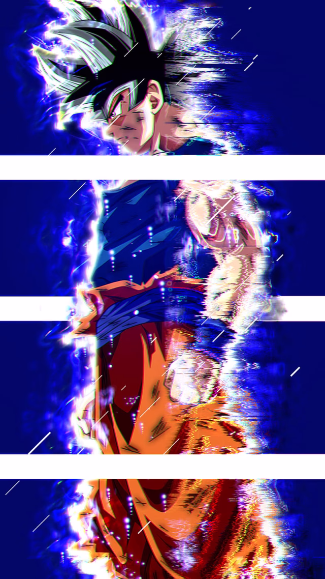 HD-wallpaper-dragon-ball-super-son-goku-ultra-instinct-goku-dragon-ball
