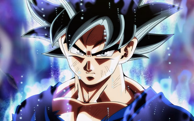 HD-wallpaper-dragon-ball-ultra-instinct-goku-migatte-no-gokui-portrait-mastered-ultra-instinct-dragon-ball-super-super-saiyan-god-dbs-son-goku