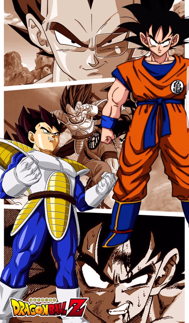 HD-wallpaper-dragon-ball-z-anime-ball-dragon-goku-super-vegeta