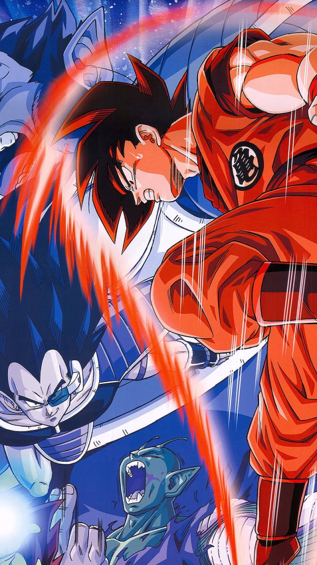 HD-wallpaper-dragon-ball-z-anime-ball-z-dragon-ball-goku