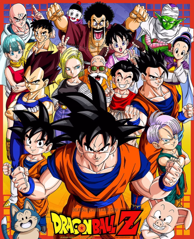 HD-wallpaper-dragon-ball-z-anime-dragon-ball-gohan-goku-movie-vegeta