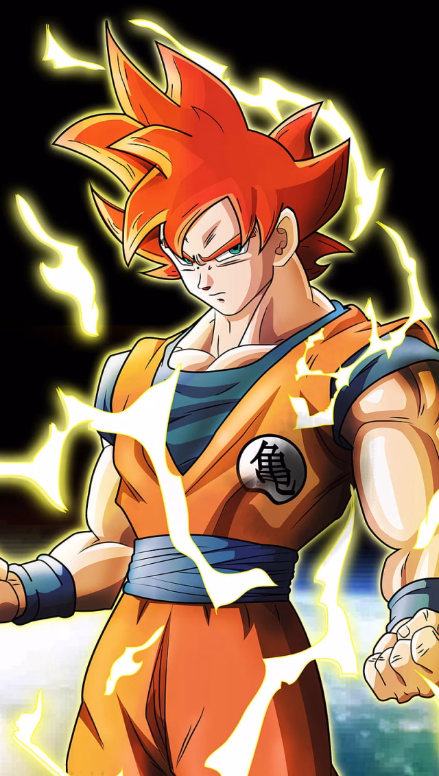 HD-wallpaper-dragon-ball-z-anime-goku-3