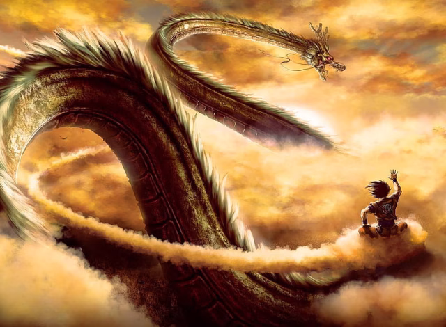HD-wallpaper-dragon-ball-z-ball-cloud-dragao-dragon-goku-nuvem
