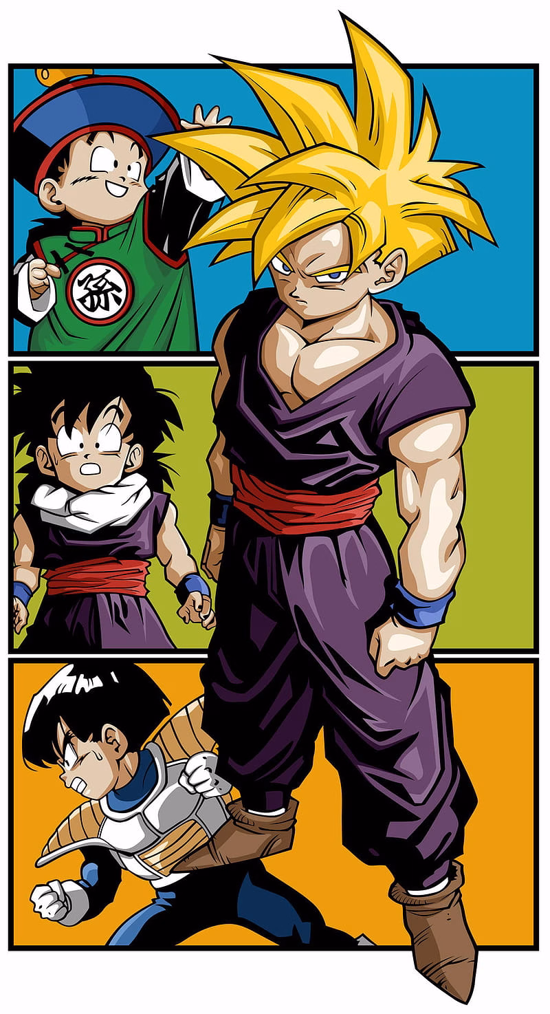 HD-wallpaper-dragon-ball-z-gohan-ball-dragon-dragon-ball-z-dragonballz-gohan-ssj2-super-super-saiyan