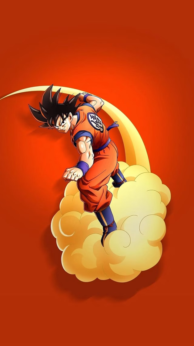 HD-wallpaper-dragon-ball-z-goku-dragon-ball