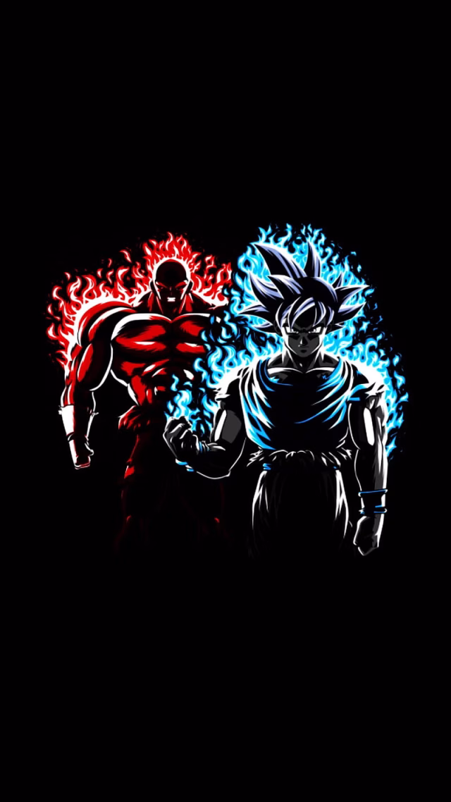 HD-wallpaper-dragon-ball-z-goku-dragon-ball-z-jiren