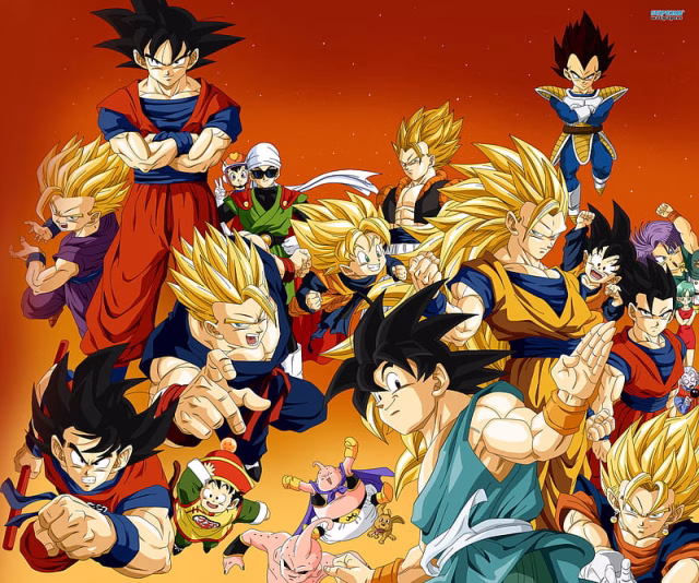 HD-wallpaper-dragon-ball-z-goku-z-warriors