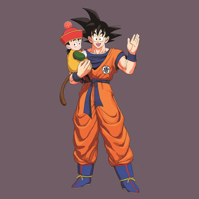 HD-wallpaper-dragon-ball-z-kakarot-game