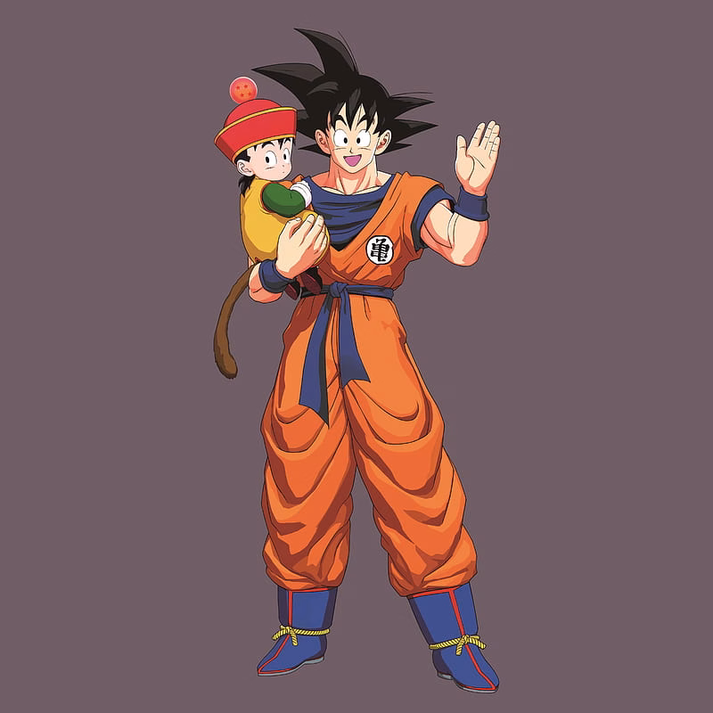 HD-wallpaper-dragon-ball-z-kakarot-game