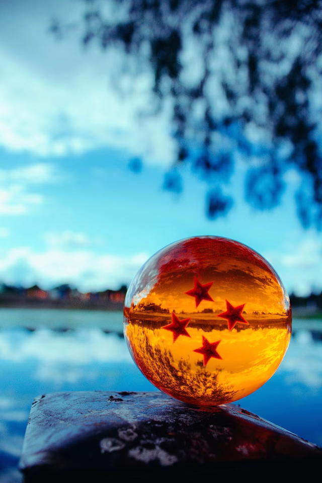 HD-wallpaper-dragon-ball-z-star