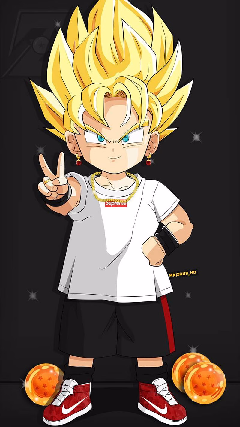 HD-wallpaper-dragon-ball-z-suprem