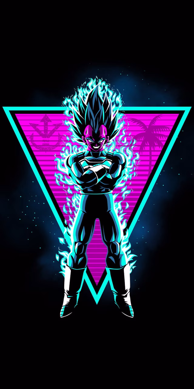 HD-wallpaper-dragon-ball-z-vegeta-dragon-ball-z