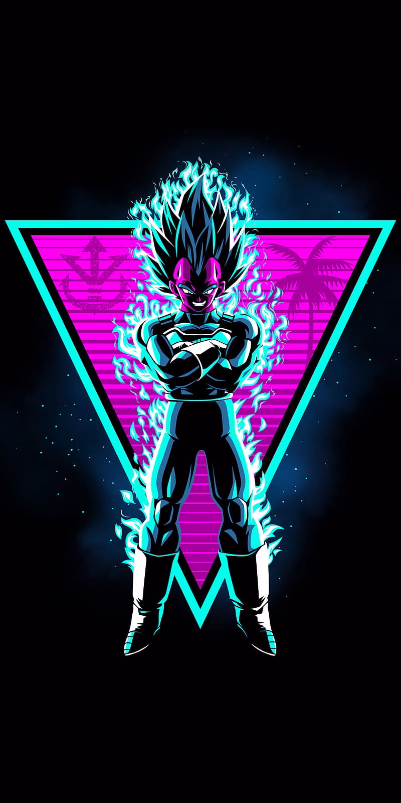 HD-wallpaper-dragon-ball-z-vegeta-dragon-ball-z