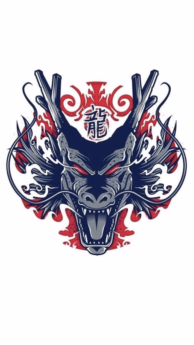 HD-wallpaper-dragon-shen-long-dragon-ball-z-shaen-long-shenlong