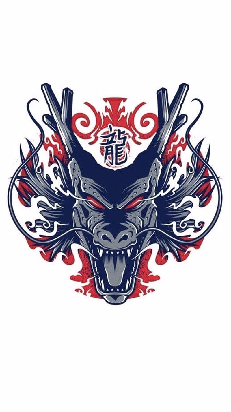 HD-wallpaper-dragon-shen-long-dragon-ball-z-shaen-long-shenlong