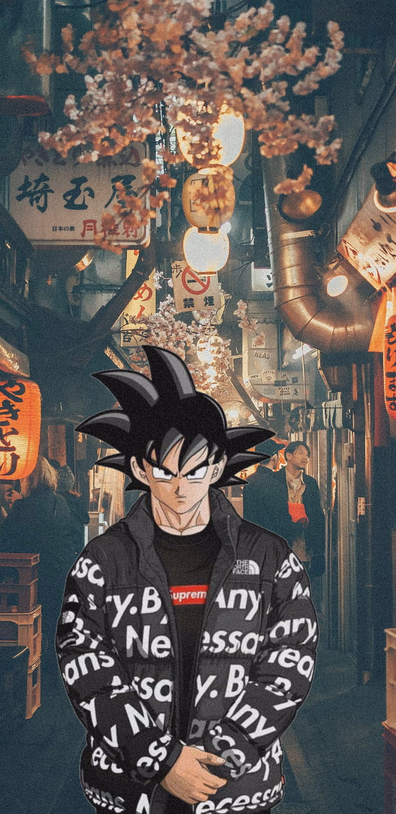 HD-wallpaper-drip-goku-son-goku