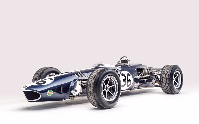 HD-wallpaper-eagle-t1g-formula-1-1966-retro-racing-car-classic-sport-car-formula-1-eagle-mk1-vintage-cars-all-american-racers