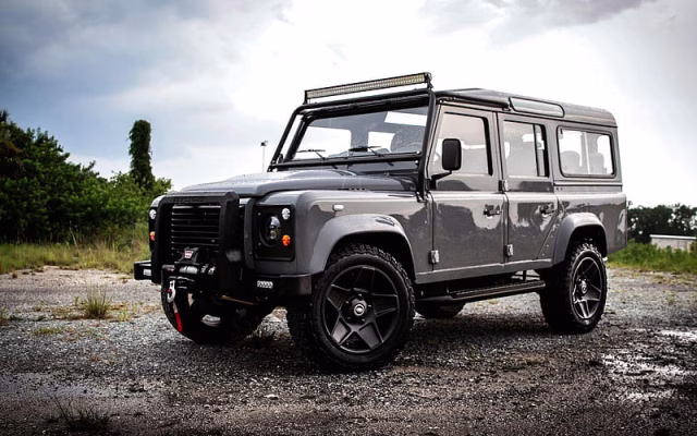 HD-wallpaper-east-coast-defender-tuning-land-rover-defender-project-ghost-2019-cars-suvs-offroad-land-rover