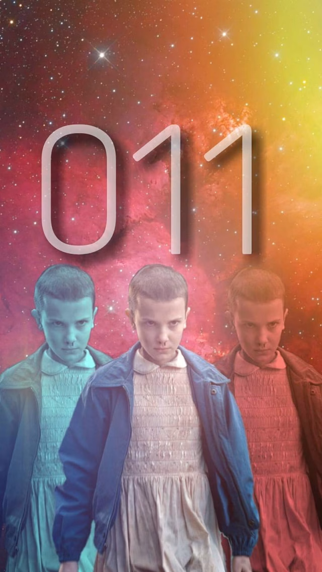 HD-wallpaper-eleven-el-jane-hopper-millie-bobby-brown-stranger-things-stranger-things-2-stranger-things-3-stranger-things-4