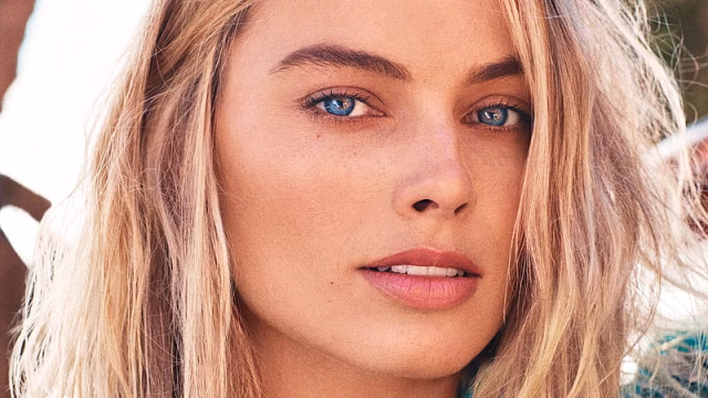 HD-wallpaper-elle-magazine-margot-robbie-2018-margot-robbie-celebrities-girls-hoot-face-closeup