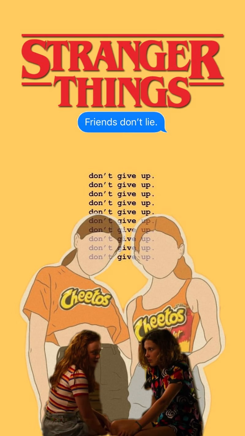 HD-wallpaper-elmax-max-mayfield-millie-bobby-brown-milliebobbybrown-sadie-sink-sadiesink-stranger-things-stranger-things-eleven-strangerthings-strangerthingseleven