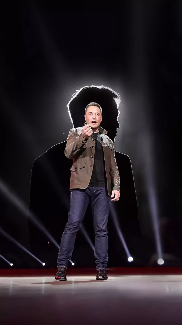 HD-wallpaper-elon-musk-boaring-company-elon-musk-open-ai-spacex-tesla