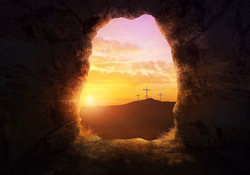 HD-wallpaper-empty-tomb-of-jesus-risen-christ-jesus-gospel-savior-god