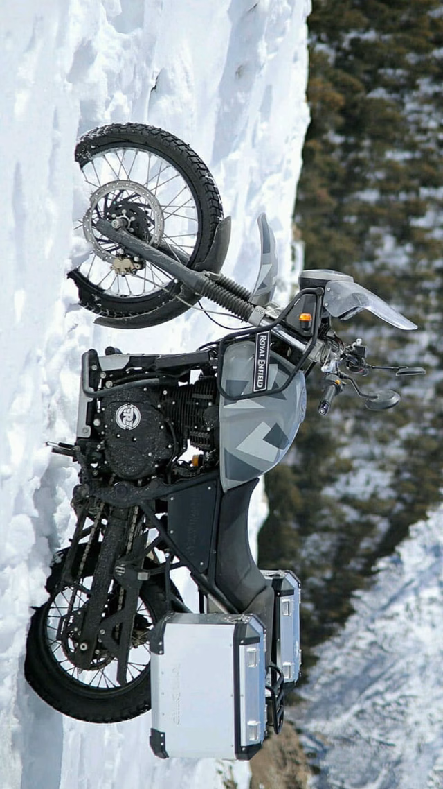 HD-wallpaper-enfield-at-snow-army-bike-class-classic-enfield-indian-man-men-motorcycle-royal