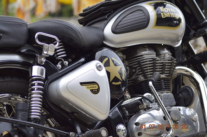 HD-wallpaper-enfield-auto-autos-bike-classic-classic-350-hornet-motorcycle-night-royal-royal-enfield