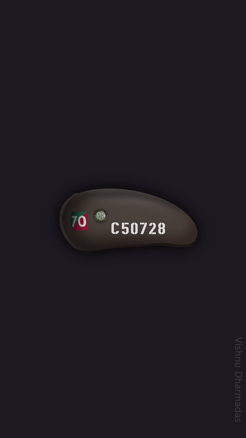 HD-wallpaper-enfield-pegasus-bullet-love-digital-art-enfield-love-enfield-matte-fan-art-hop-royal-enfield-tank