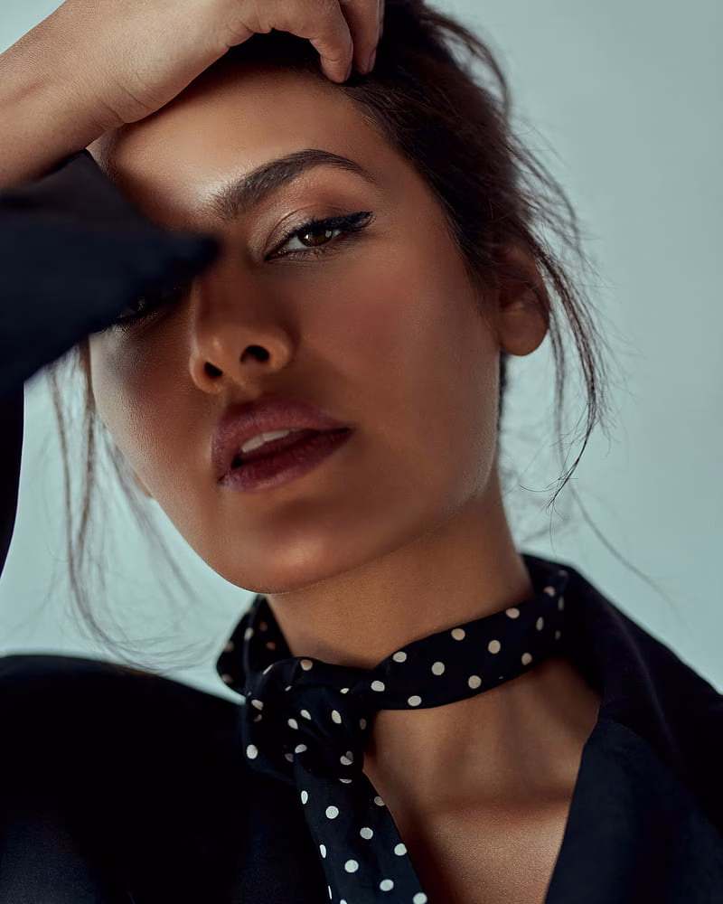 Esha Gupta