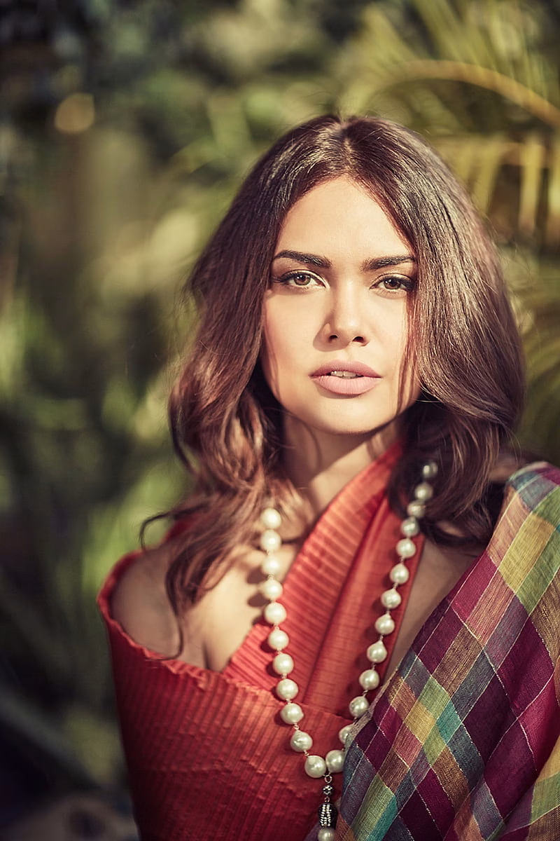 HD-wallpaper-esha-gupta-actress-bollywood-6