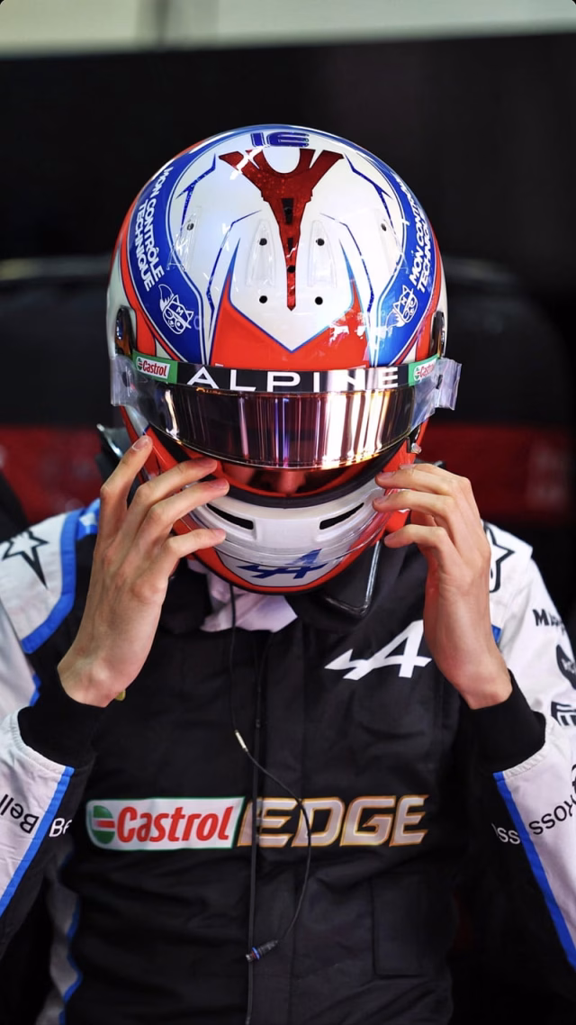 HD-wallpaper-esteban-ocon-alpine-alpine-f1-driver-f1-formula-1-formula-one-formula1-motorsport-sports