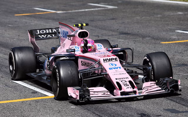 HD-wallpaper-esteban-ocon-formula-one-f1-2017-cars-formula-1-force-india