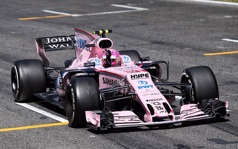 HD-wallpaper-esteban-ocon-formula-one-f1-2017-cars-formula-1-force-india