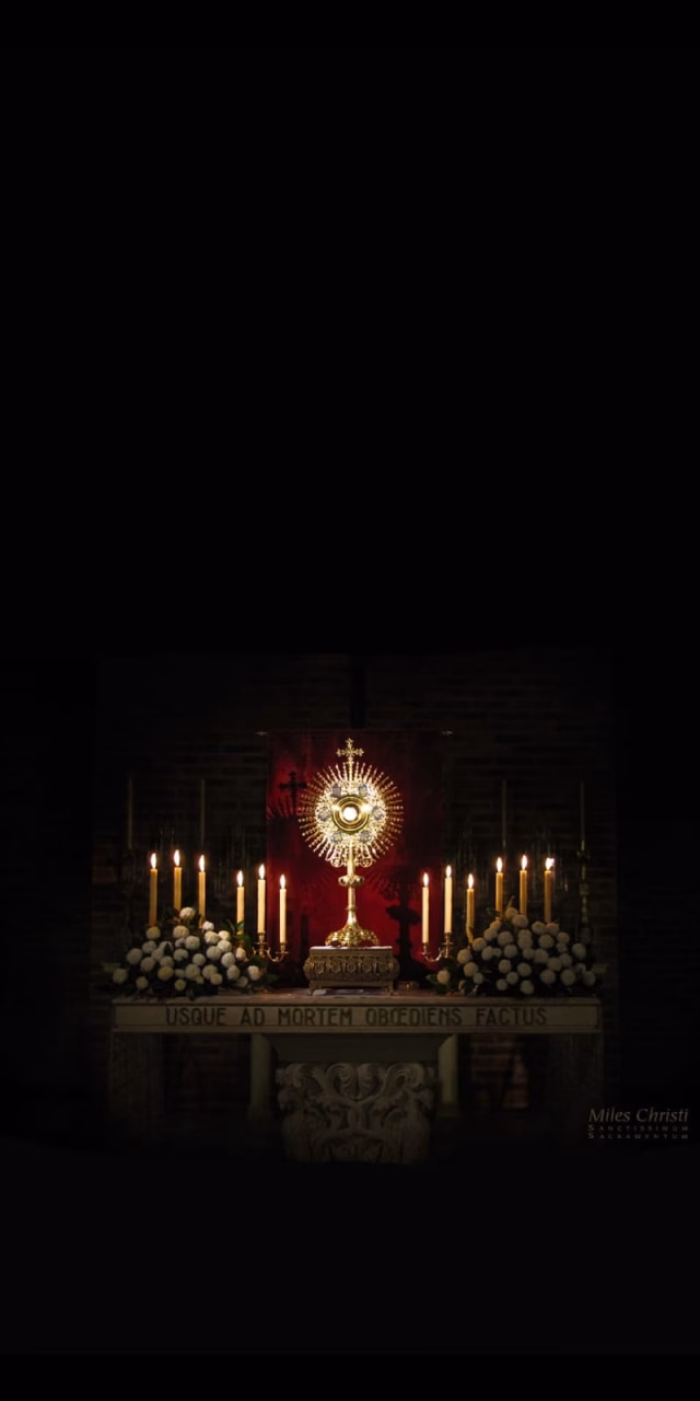 HD-wallpaper-eucharist-catholic-jesus-eucharistic-adoration-christ