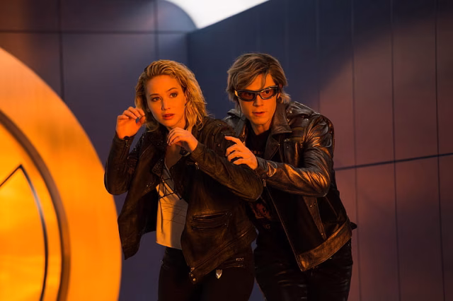 HD-wallpaper-evan-peters-and-jennifer-lawrence-x-men-apocalypse-movies-2016-movies
