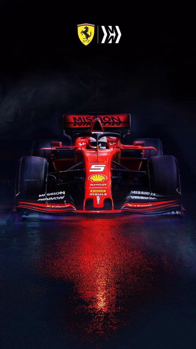 HD-wallpaper-f-one-ferrari-2019-car-fast-formula-formula-1-race-red-sports-vettel