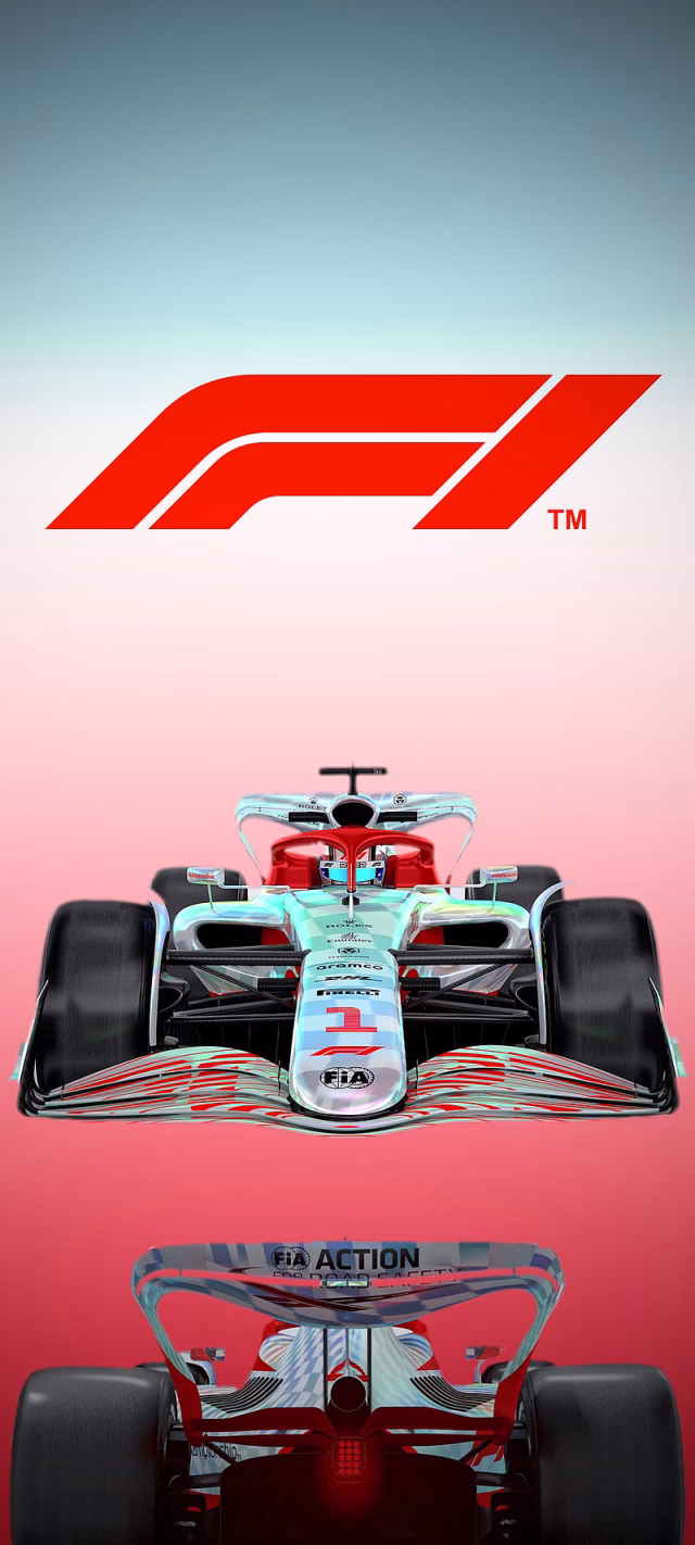 HD-wallpaper-f1-2022-w1-cars-motorsport-f1-car-formula-1