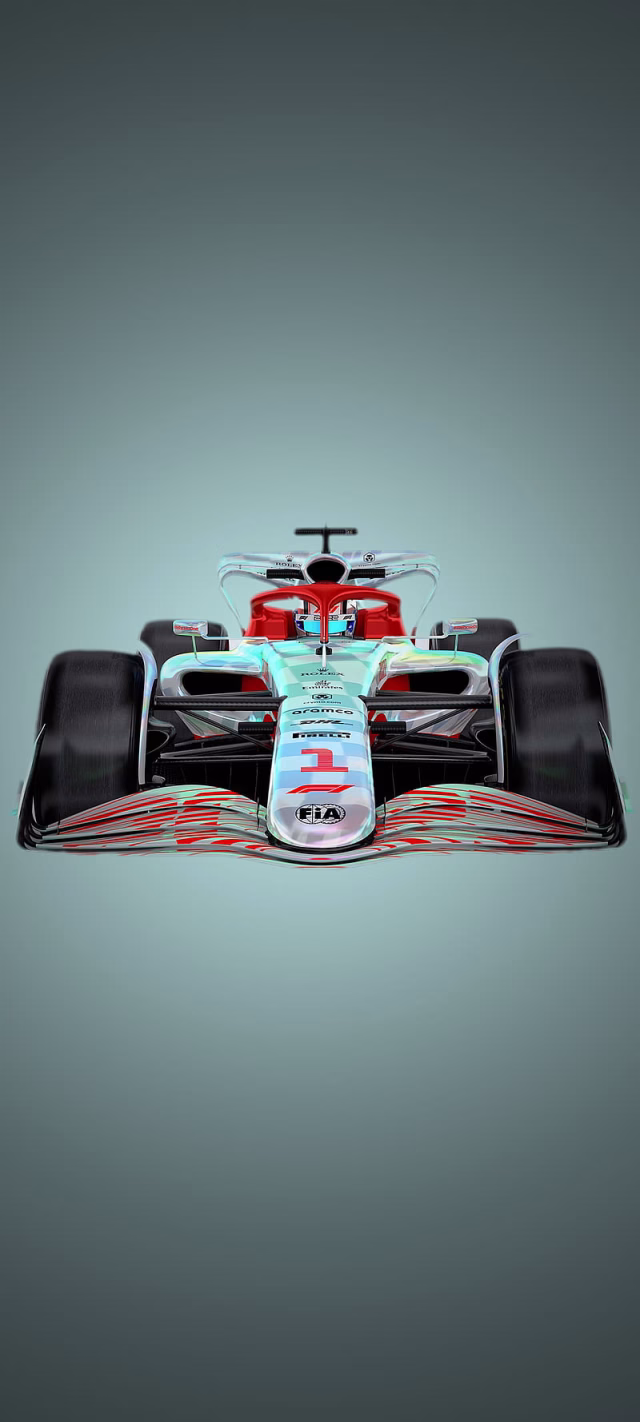 HD-wallpaper-f1-2022-w3-cars-motorsport-f1-car-formula-1-f1-2022