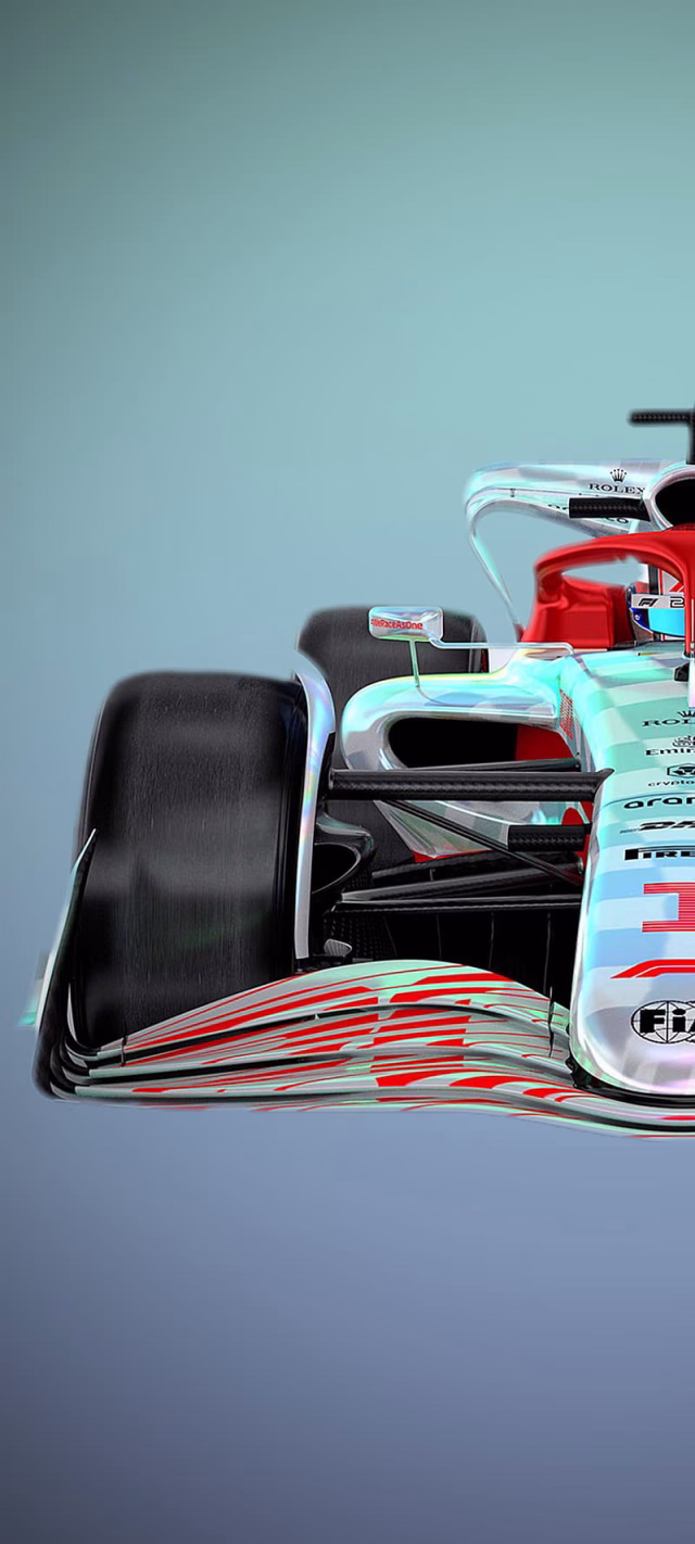 HD-wallpaper-f1-2022-w4-cars-motorsport-f1-car-formula-1-f1-2022