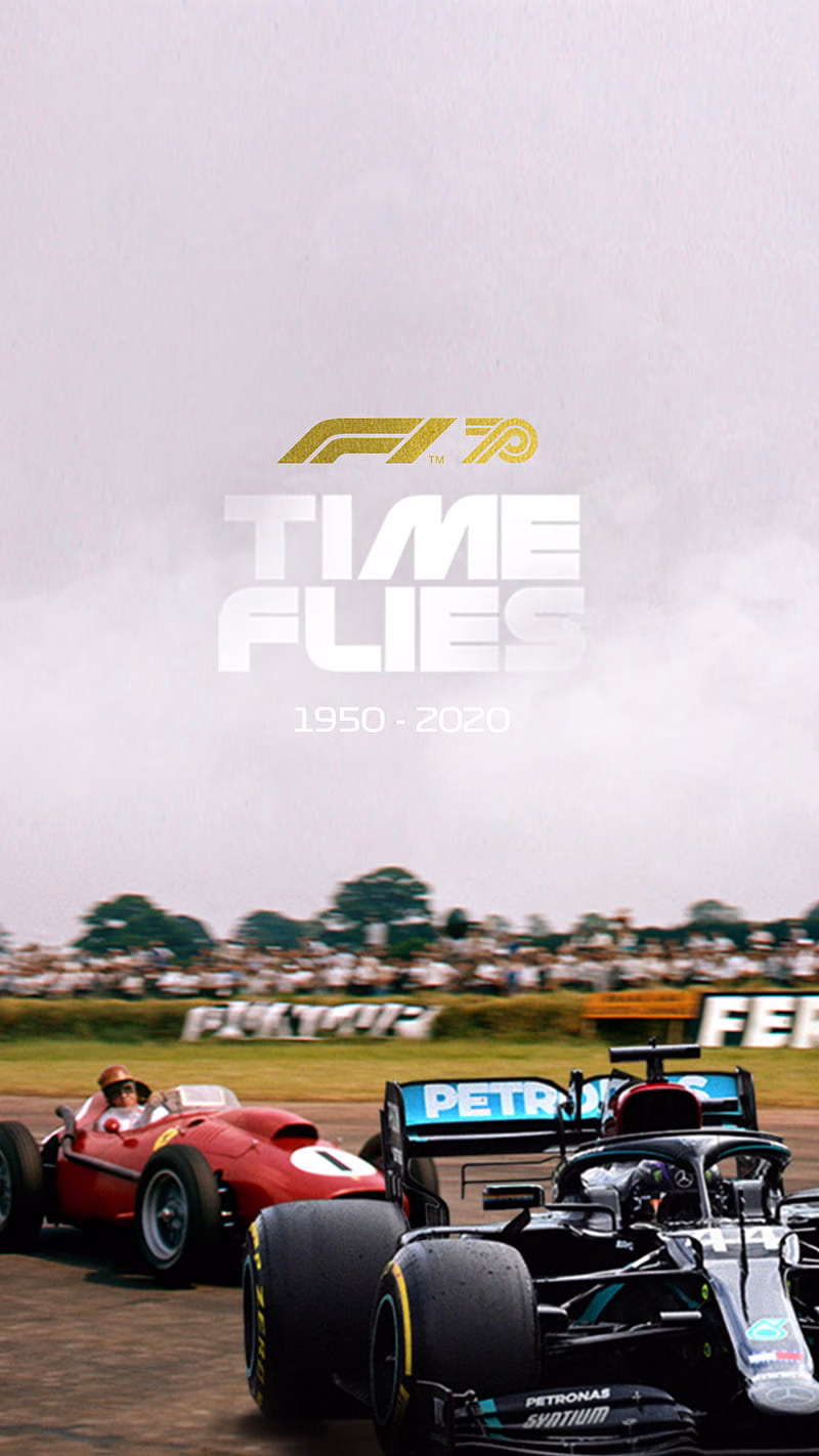 HD-wallpaper-f1-70-years-cars-drift-ford-formula-1