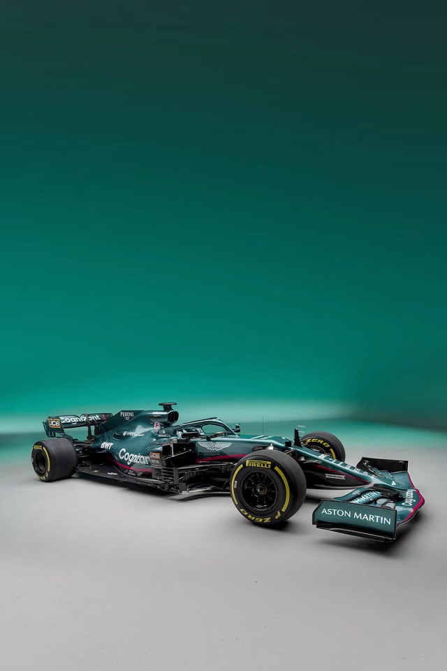 HD-wallpaper-f1-aston-martin-car-formula-1-racing